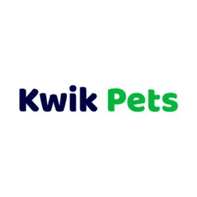 Kwik Pets