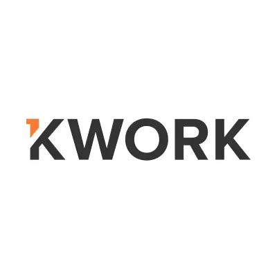 Kwork