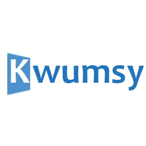 Kwumsy
