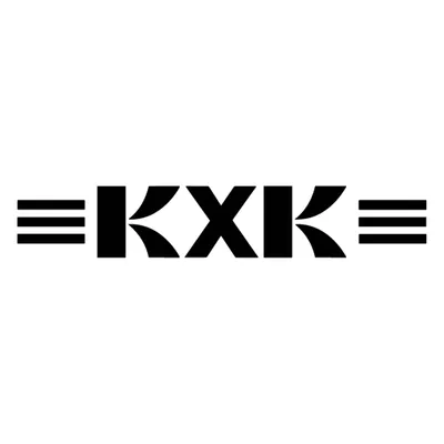 KXKSHOP