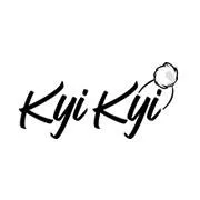 kyikyi