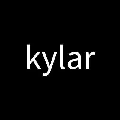 Kylarmack