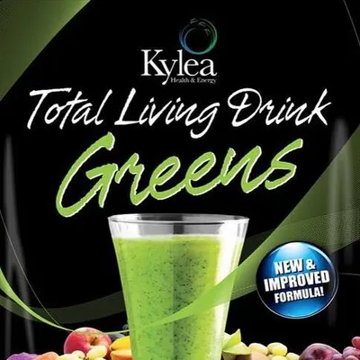 Kylea Health