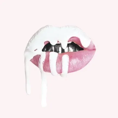 Kylie Skin