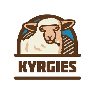 Kyrgies