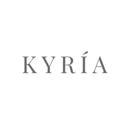 Kyria Lingerie