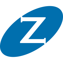 La-Z-Boy