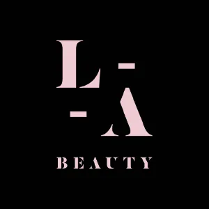 L A Beauty