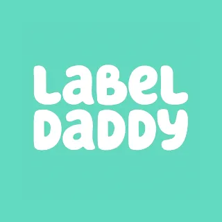 Label Daddy