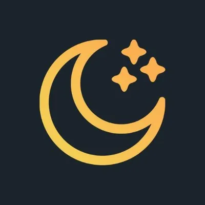 Label Stars