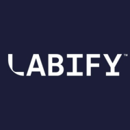 Labify