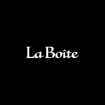 Laboiteny