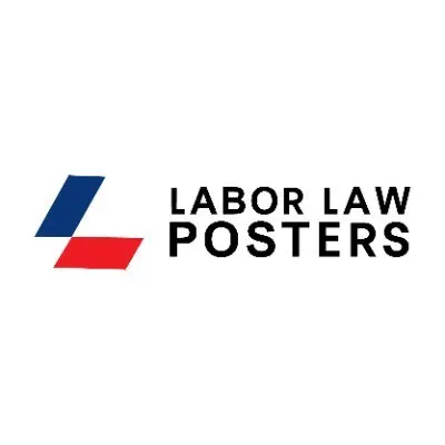 Laborlawposters-online