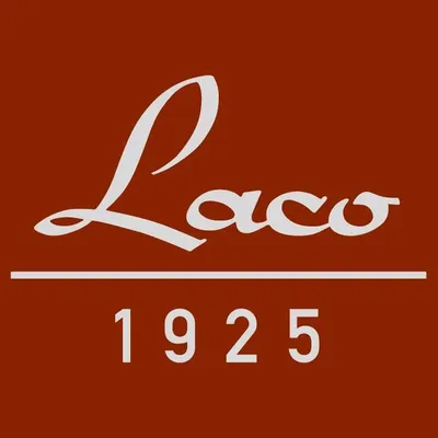 Laco Uhrenmanufaktur