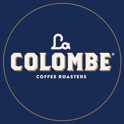 La Colombe