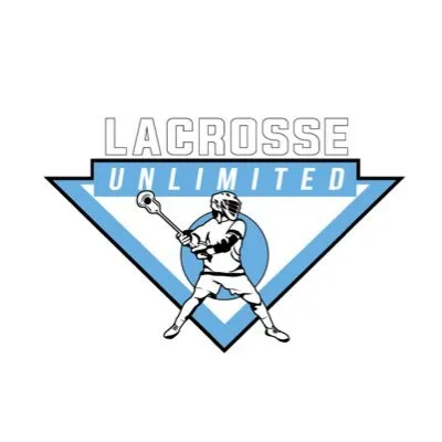 Lacrosse Unlimited