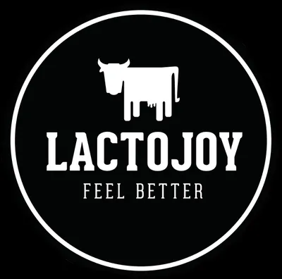 Lactojoy