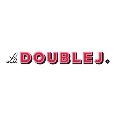 LaDoubleJ