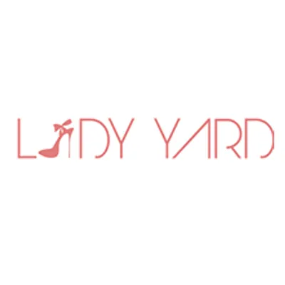 Ladyyard.com