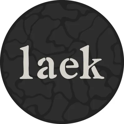 Laek