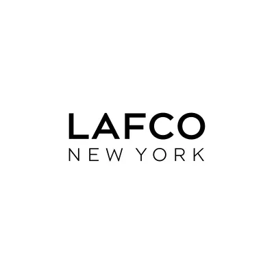 LAFCO
