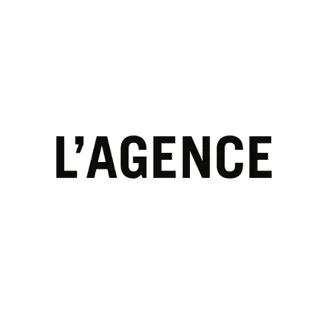 L'Agence