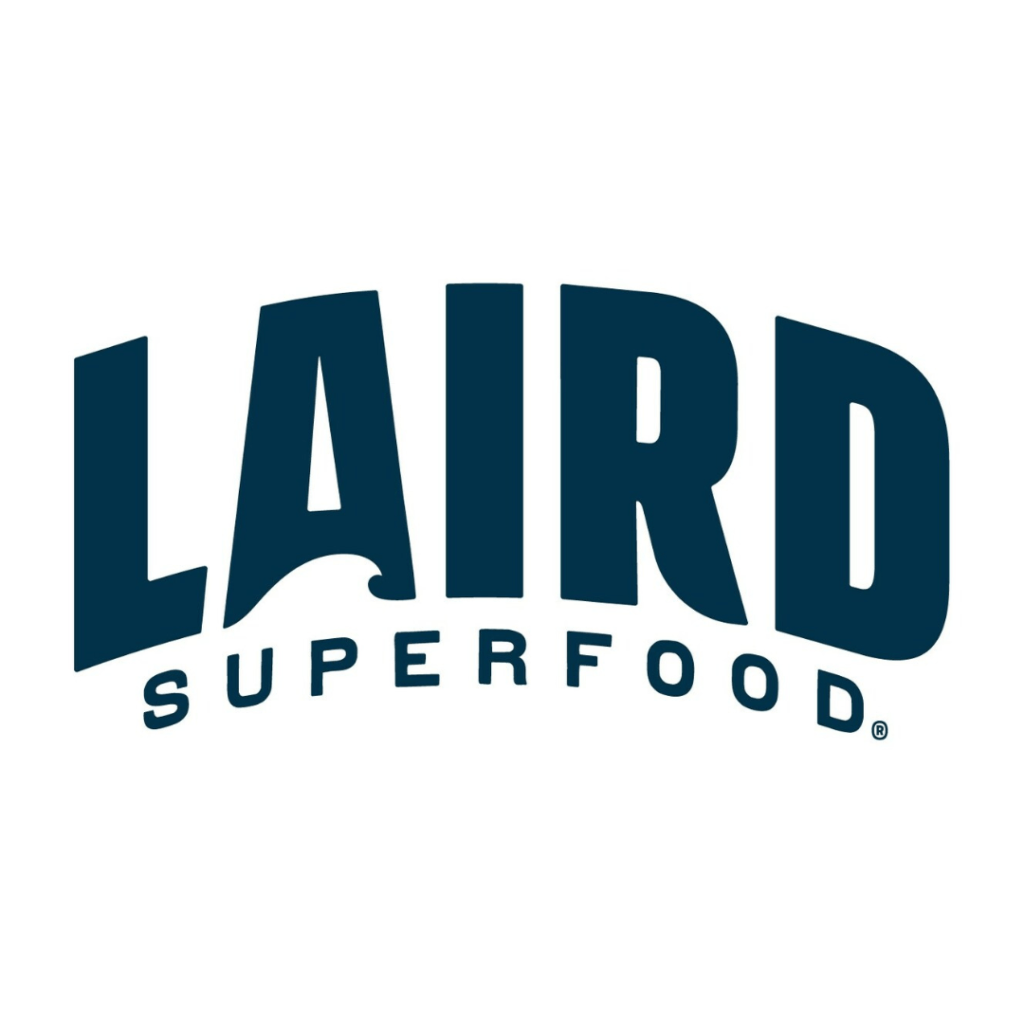 lairdsuperfood