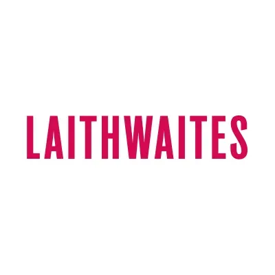 Laithwaites Wine