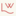 Laithwaite's Wine