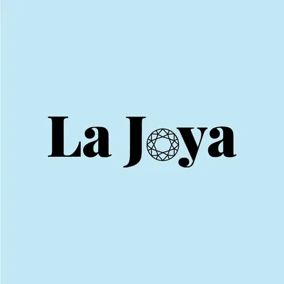 La Joya Jewelry