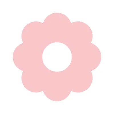 LaLa Daisy
