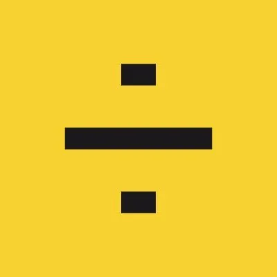 Lalal.ai global