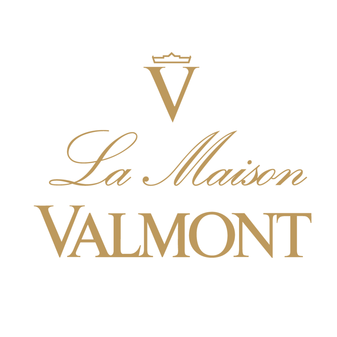 lamaisonvalmont
