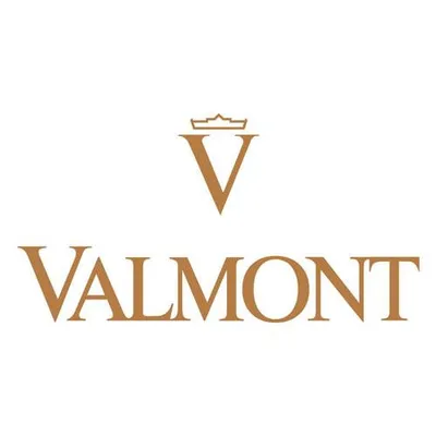 La Maison Valmont