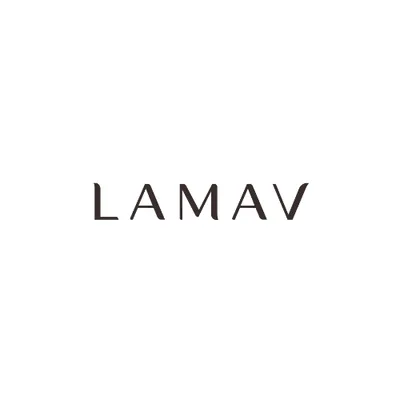 LAMAV