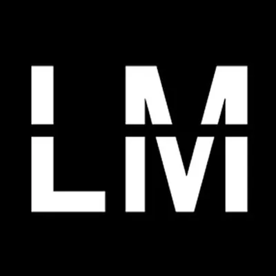 LaMeera Moda
