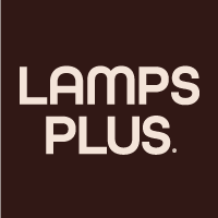 lampsplus