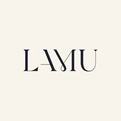 LAMU