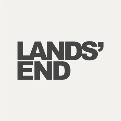 Lands' End UK