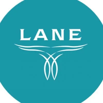 Lane Boots