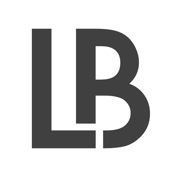 Lane Bryant
