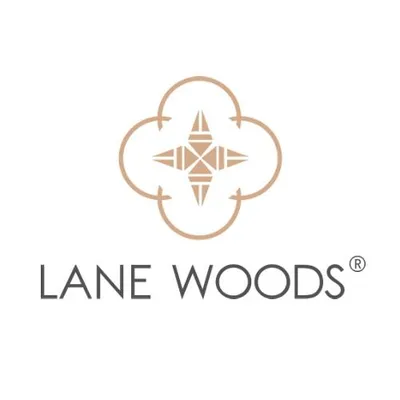 Lane Woods Jewelry