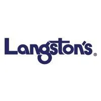Langston's Western Wear