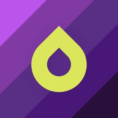 Language Drops