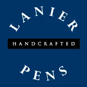 Lanier Pens