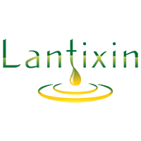 Lantixin