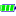Laptop Battery Express