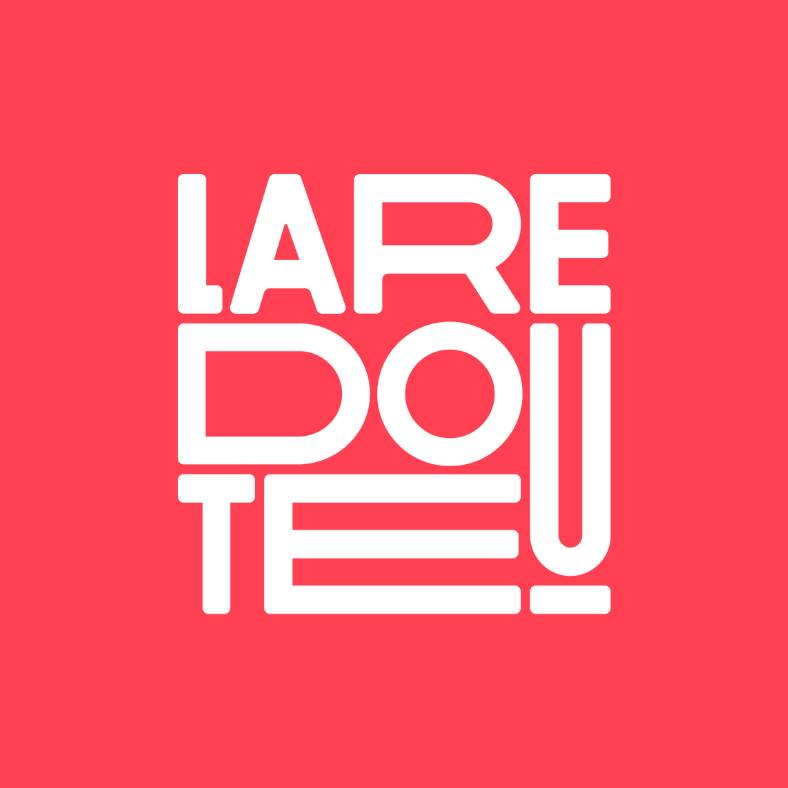 laredoute