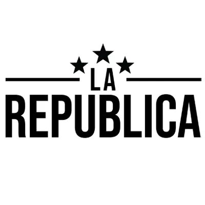 Larepublicasuperfoods