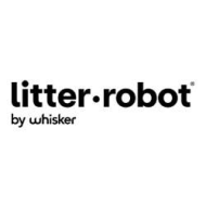 litter-robot